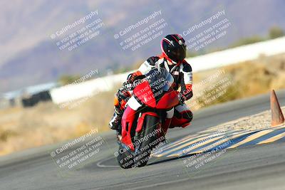 media/Feb-12-2022-SoCal Trackdays (Sat) [[3b21b94a56]]/Turn 4 (10am)/